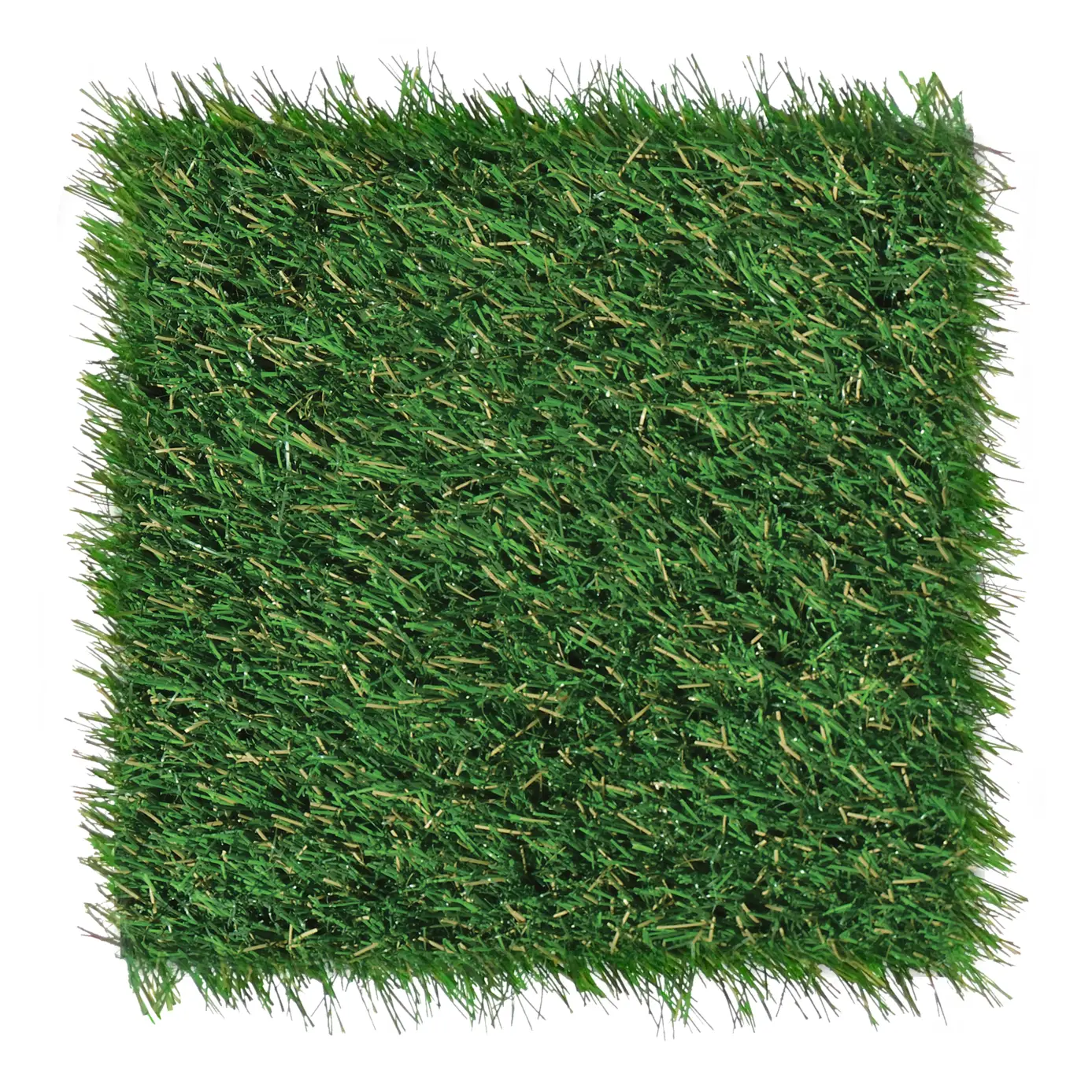 Fusion Flex - Artificial Landscaping Grass