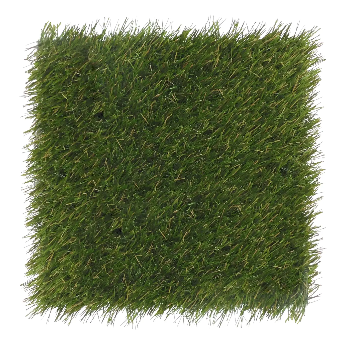 Fusion Pro - Artificial Landscaping Grass
