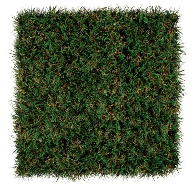 Select EL - Artificial Landscaping Grass