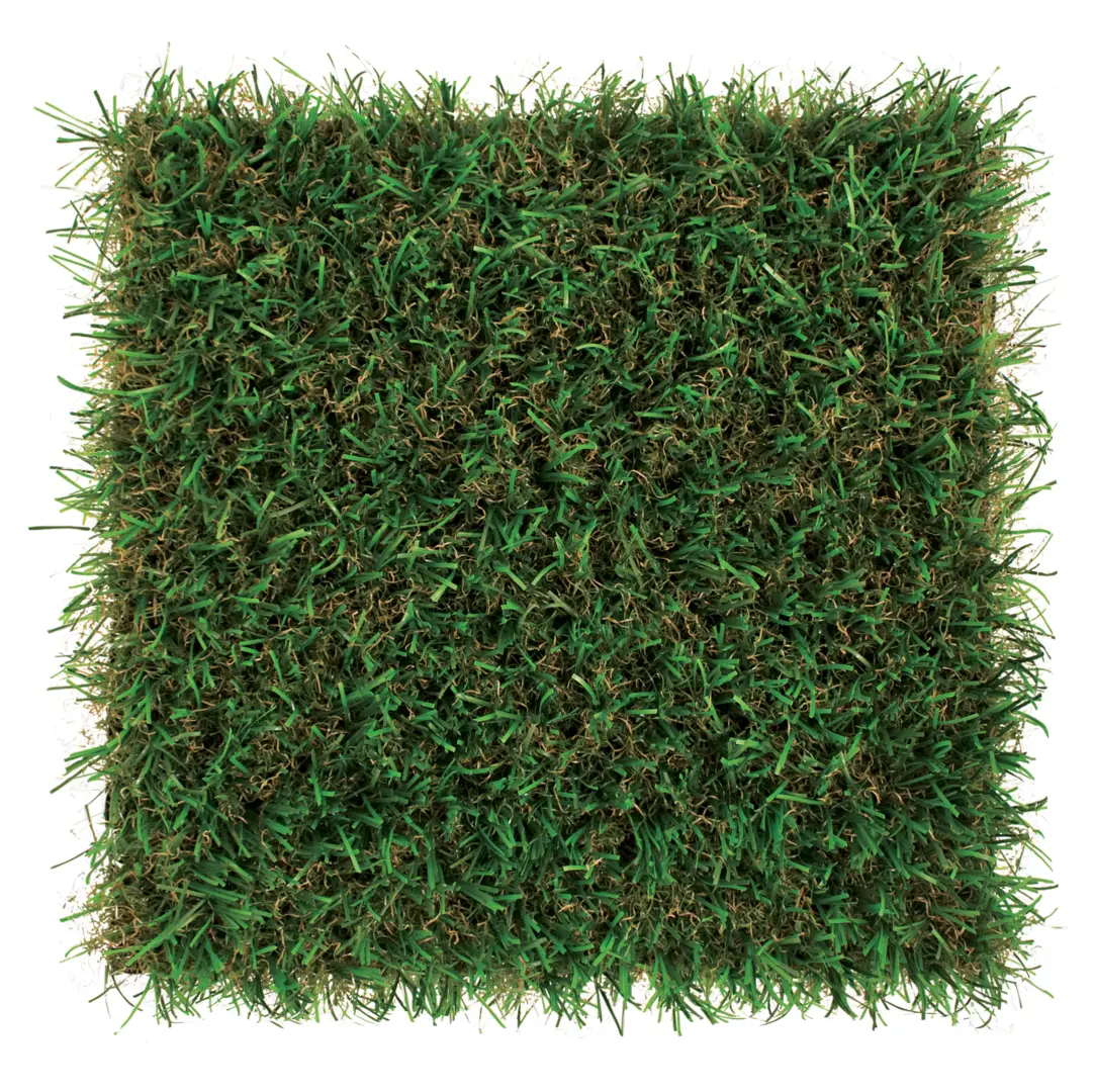 Select HD - Artificial Landscaping Grass