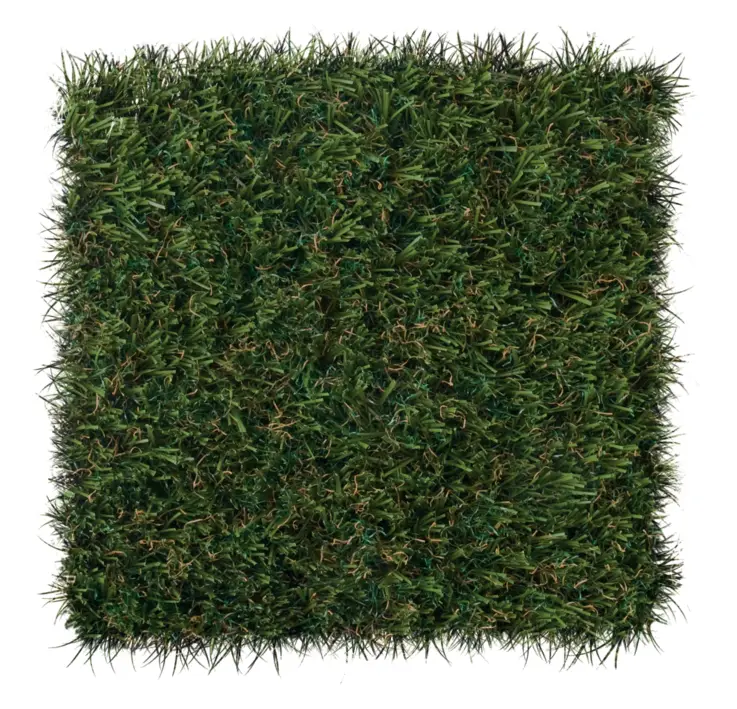 Select LX - Artificial Landscaping Grass