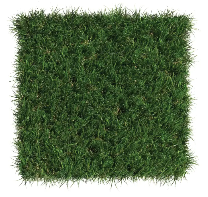 Select VR - Artificial Landscaping Grass
