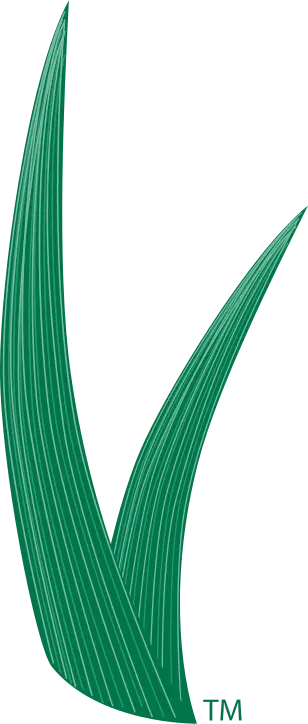 ForeverLawn® Northern Washington