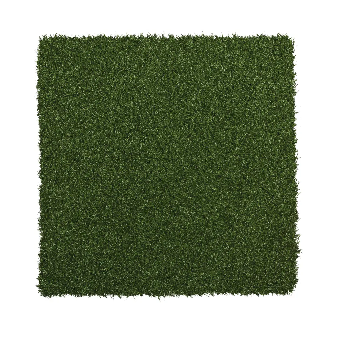 EZ Putt - Artificial Putting Green
