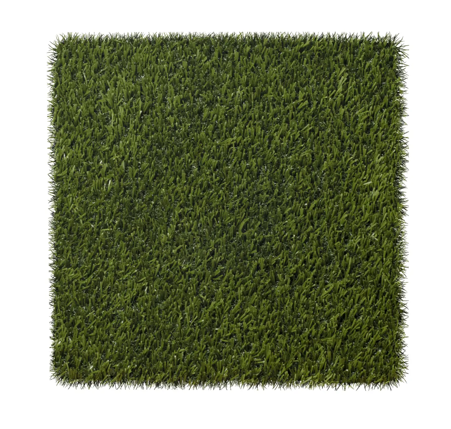 Fringe - Artificial Putting Green