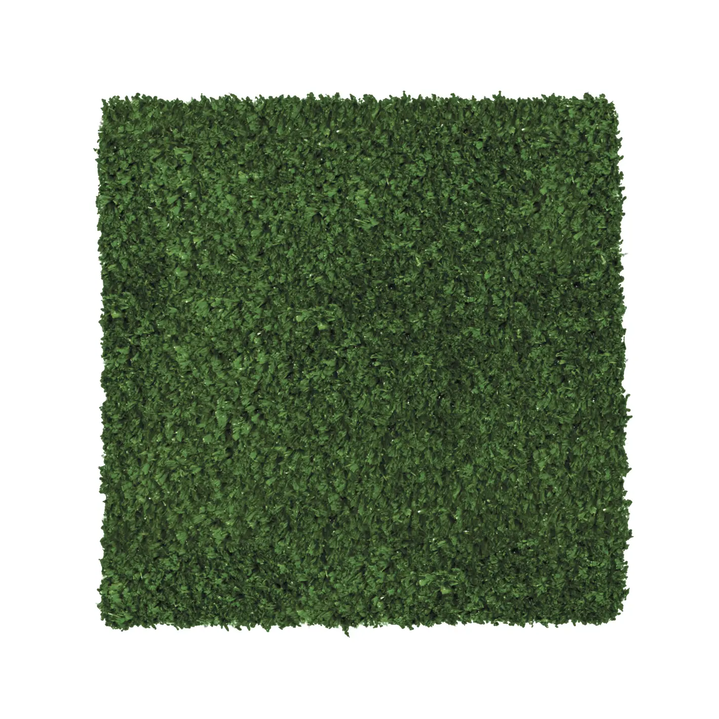Pin Seeker - Artificial Putting Green