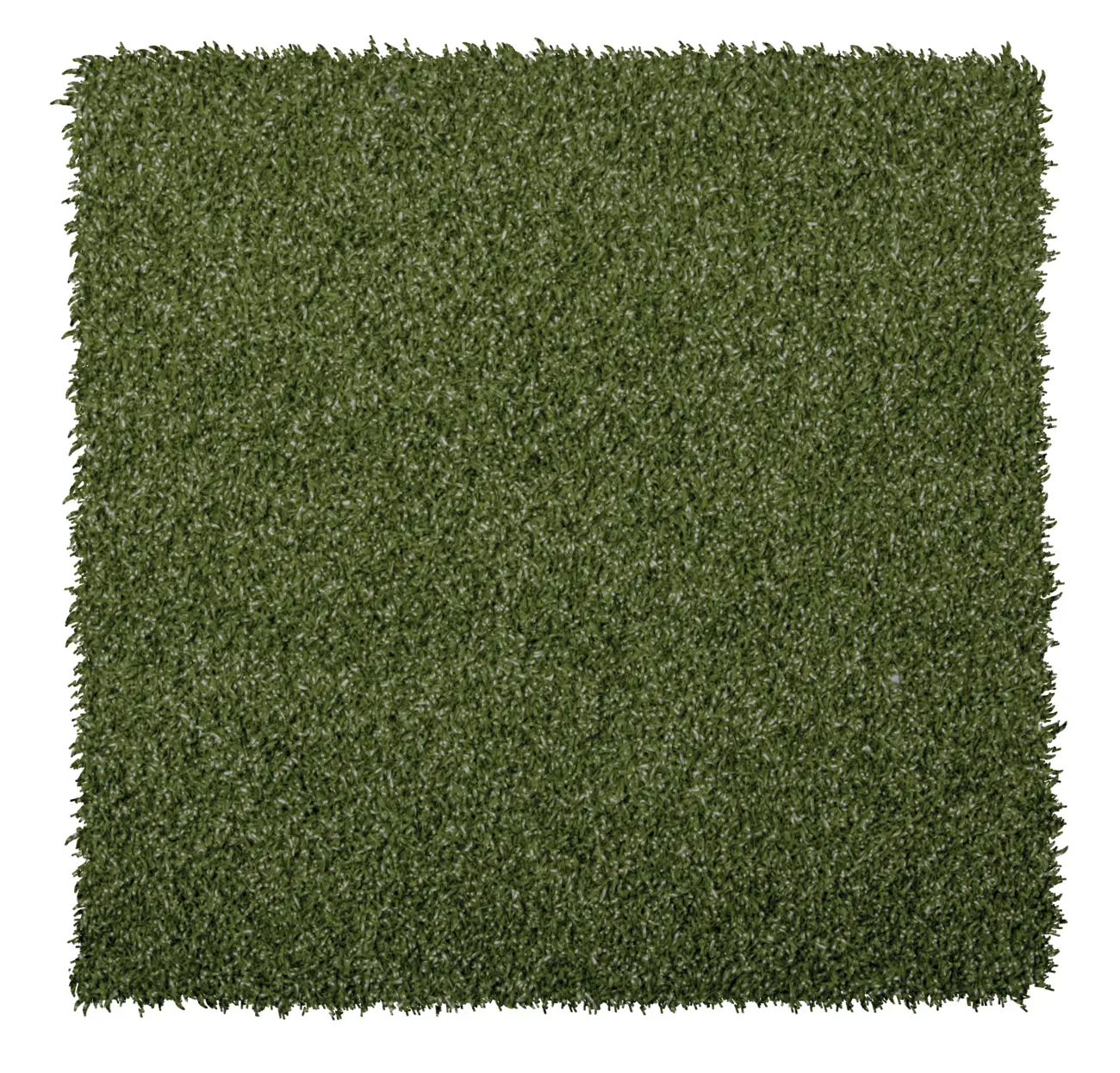 Pro Drive - Artificial Putting Green