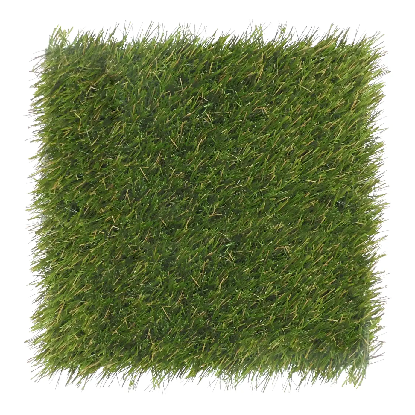 Pure Shot - Artificial Putting Green