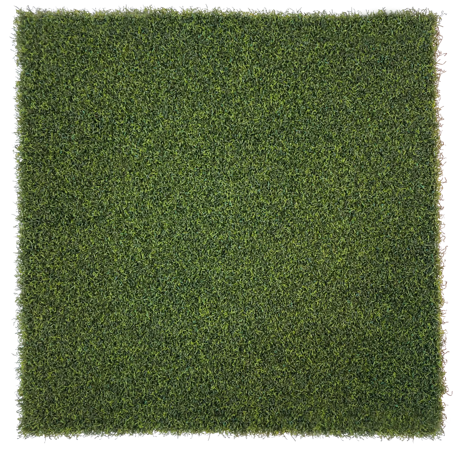 True Putt, Augusta - Artificial Putting Green