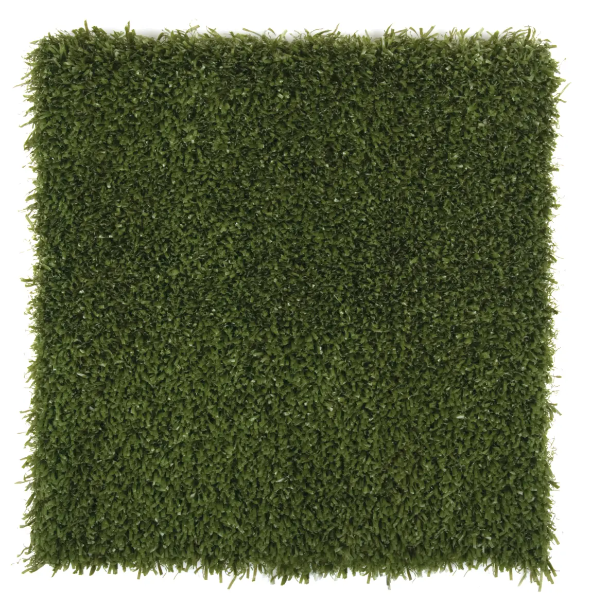 Classic+ - sythetic grass for dogs