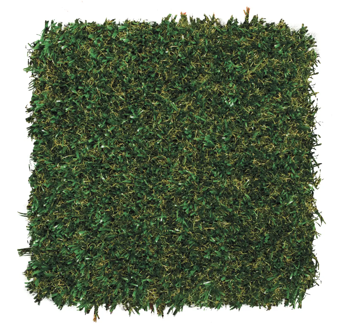 Academy - artificial grass for playgrounds