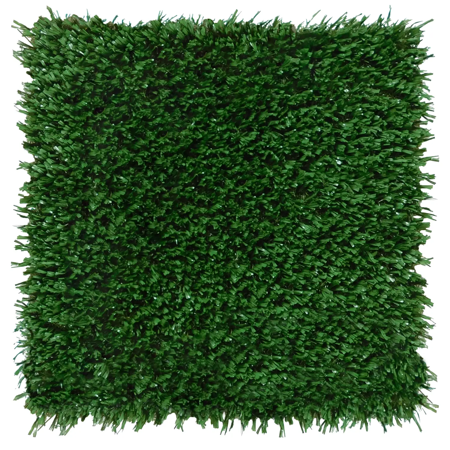 Discovery - artificial grass for playgrounds