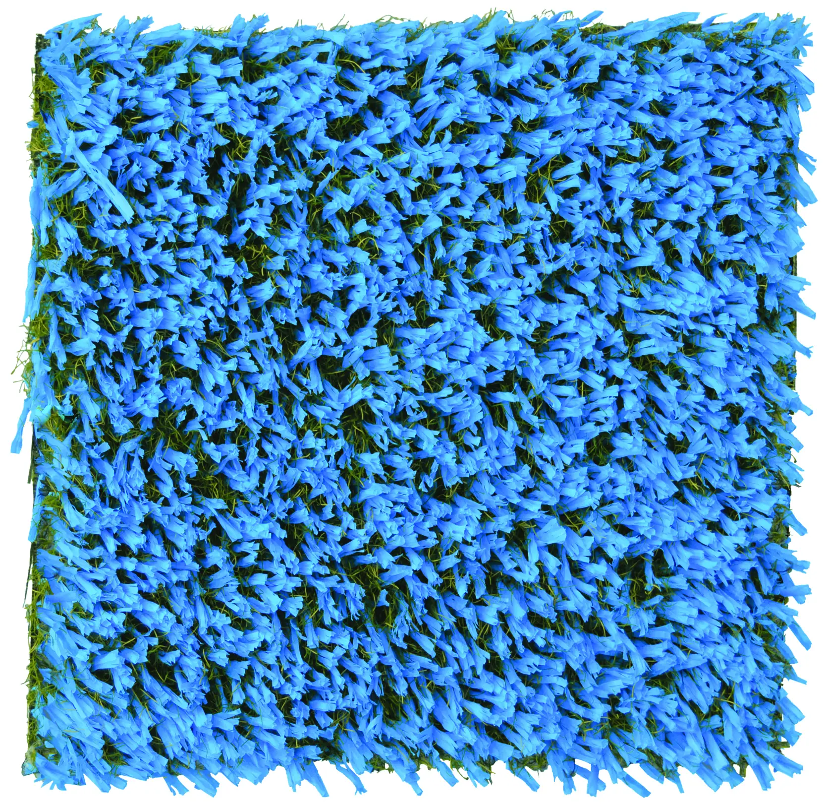 Ultra Lagoon - artificial grass for playgrounds