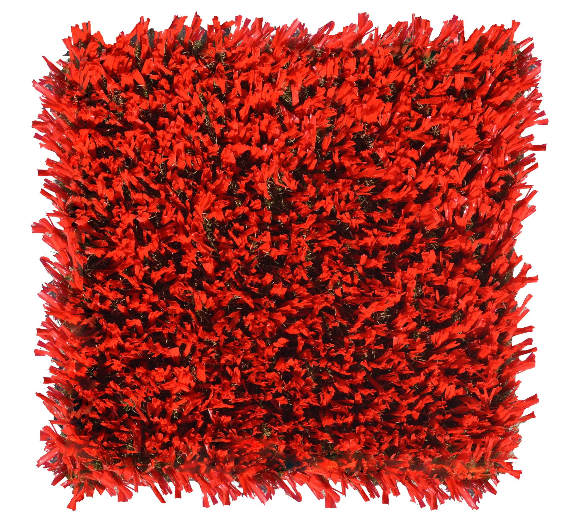 Select HD - Artificial Landscaping Grass