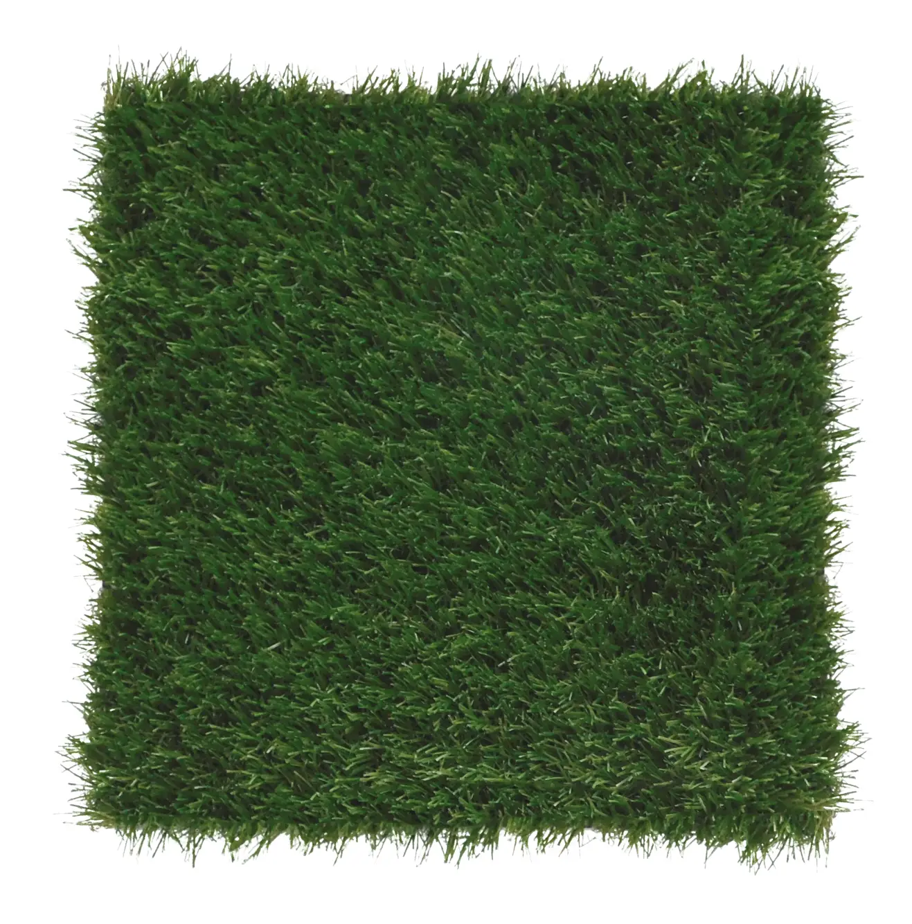 Renew Glade - Artificial Landscaping Grass