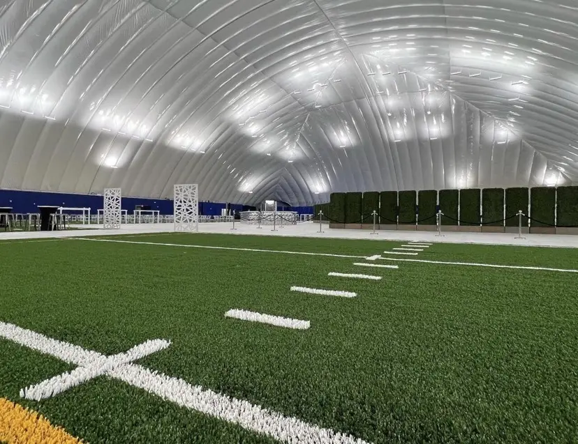 Featured image for “Durable, All-Weather Sports Field Designs in Lake Stevens with SportsGrass Agility”