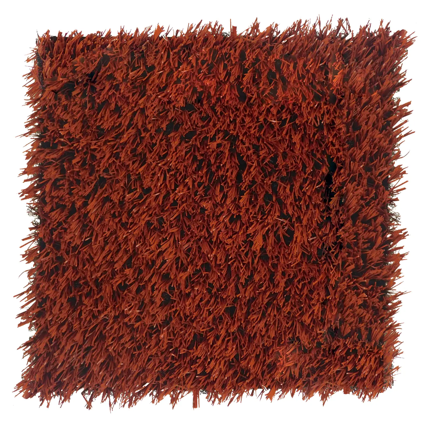 Curve - atheletic sports turf