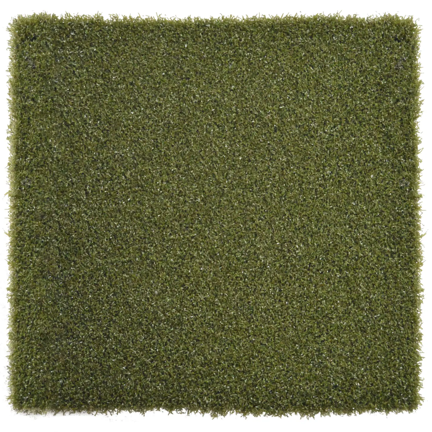 Drive - atheletic sports turf