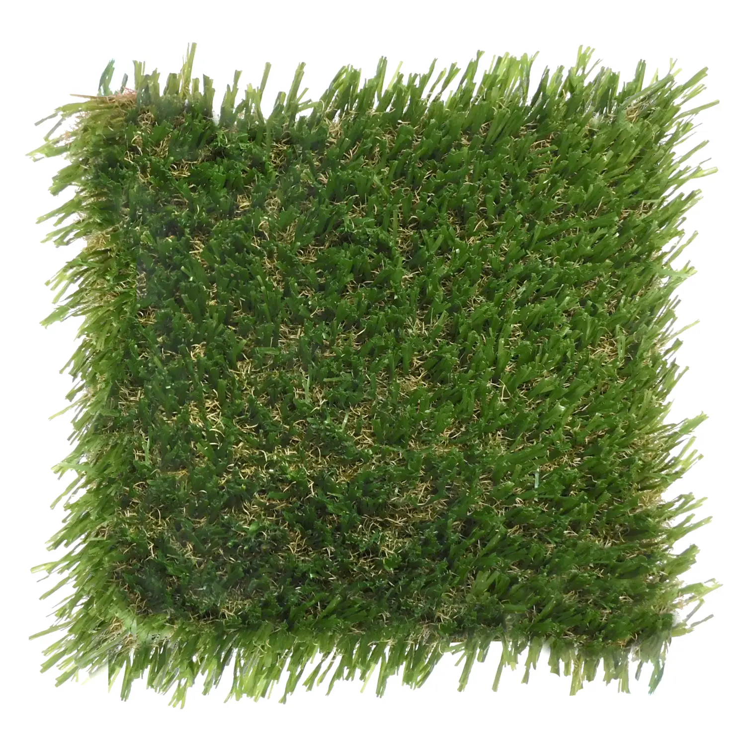 Edge XPL - atheletic sports turf