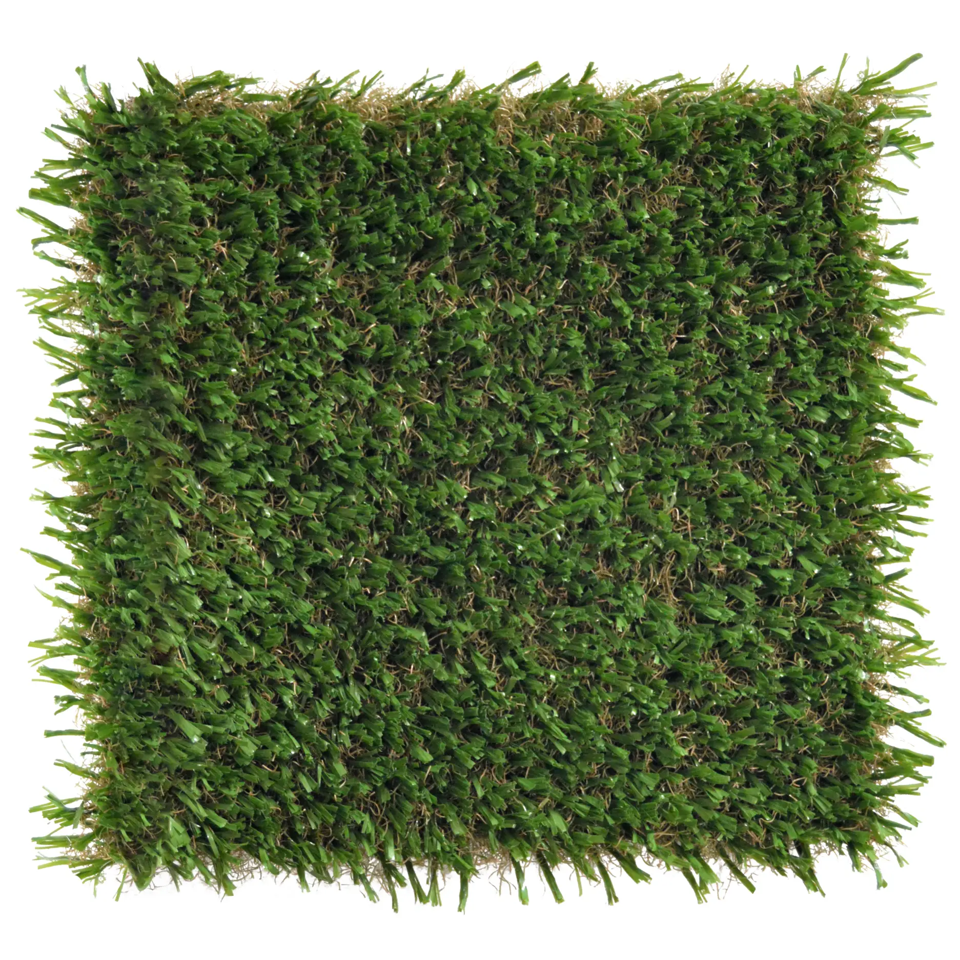Edge XPS - atheletic sports turf