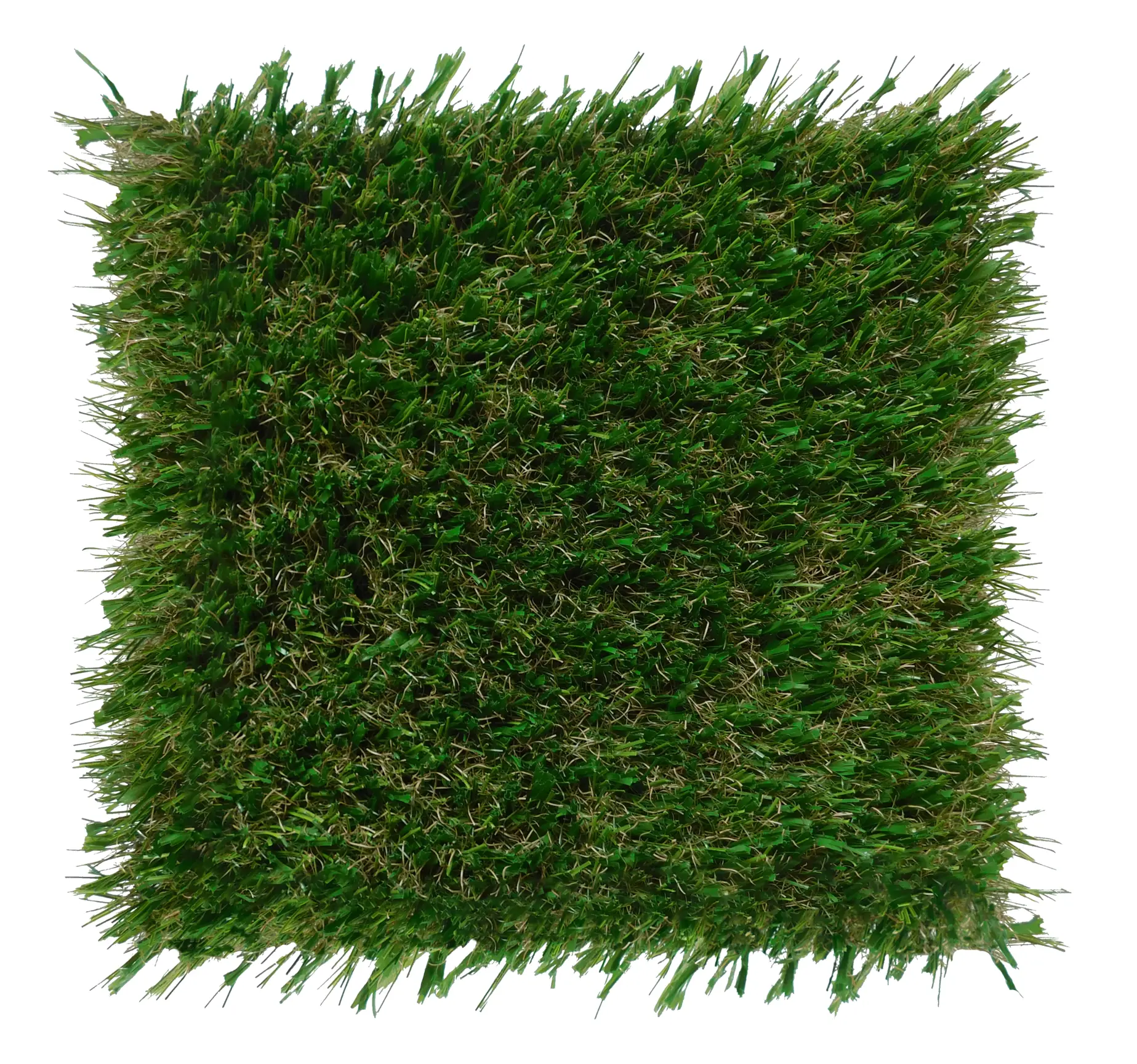 MAX - atheletic sports turf