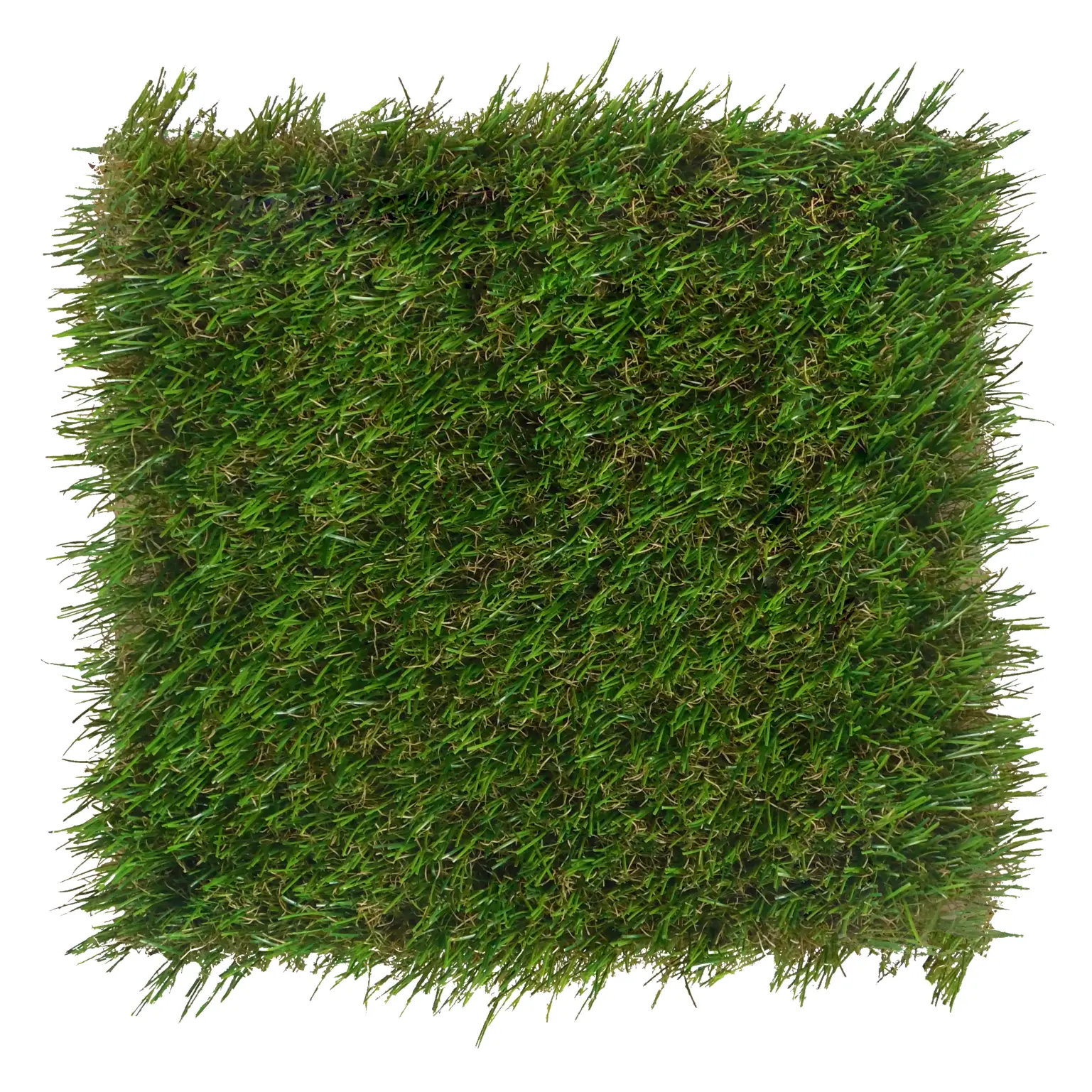 Revolution - atheletic sports turf