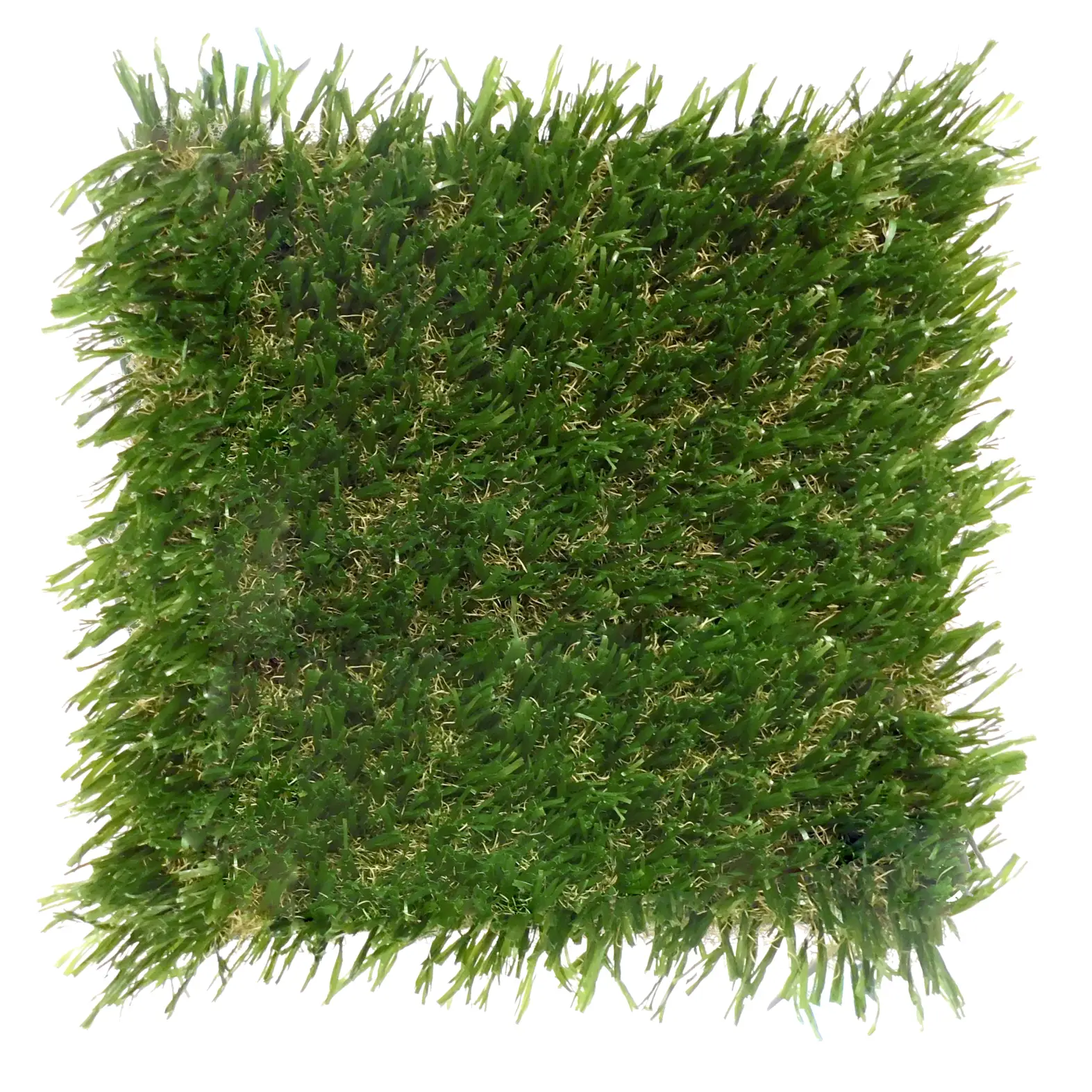 Rush Pro - atheletic sports turf