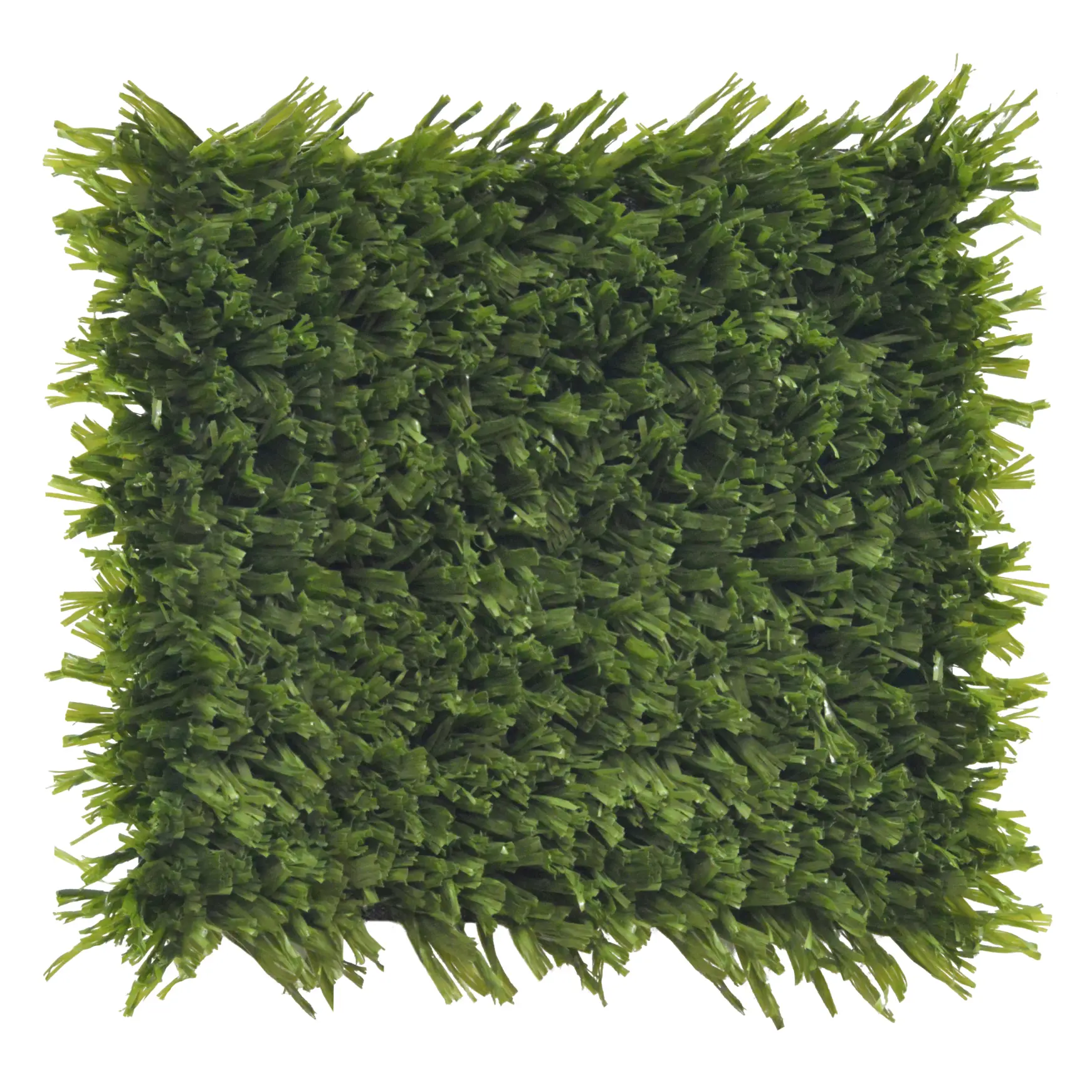 Rush XP - atheletic sports turf