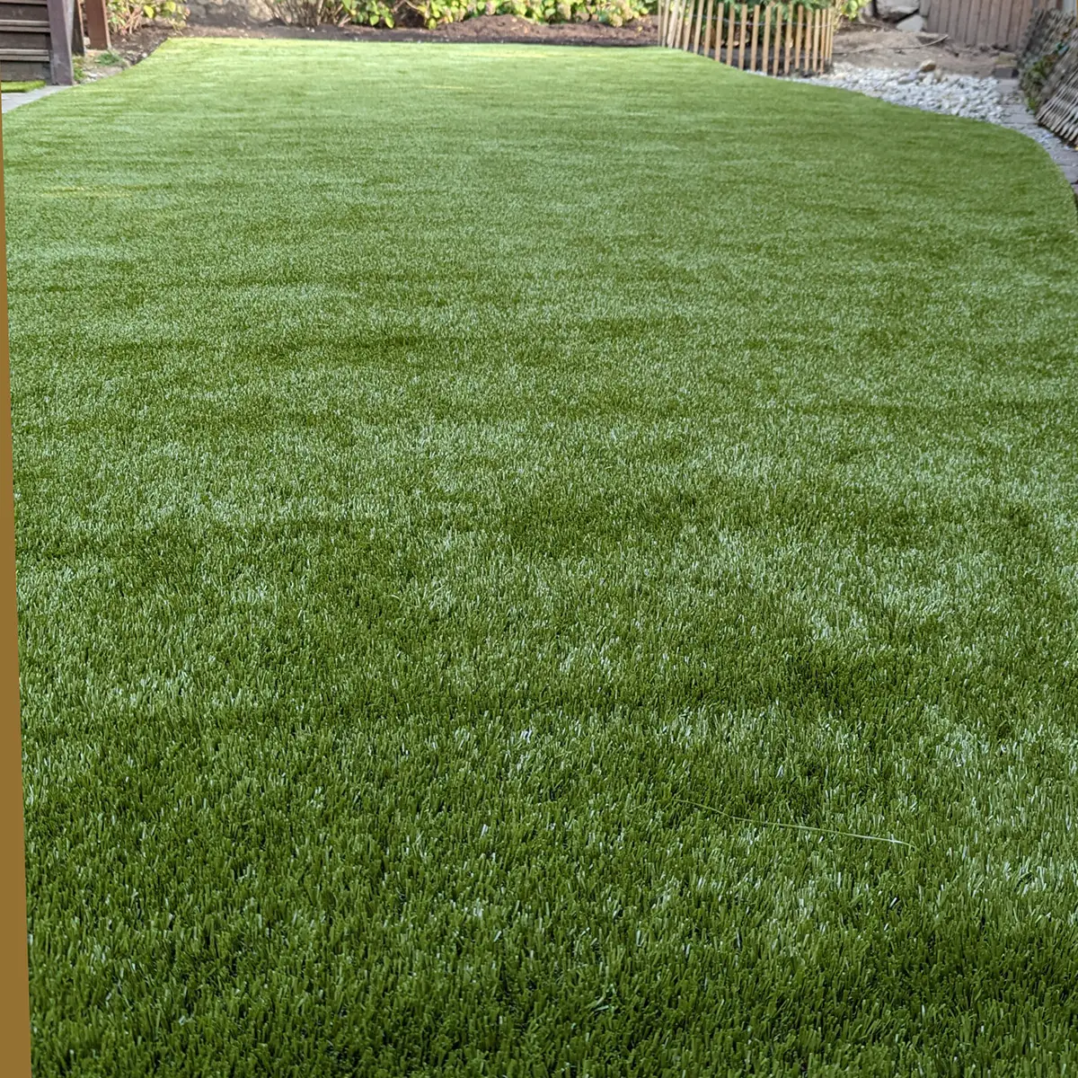 artificial turf for dogs