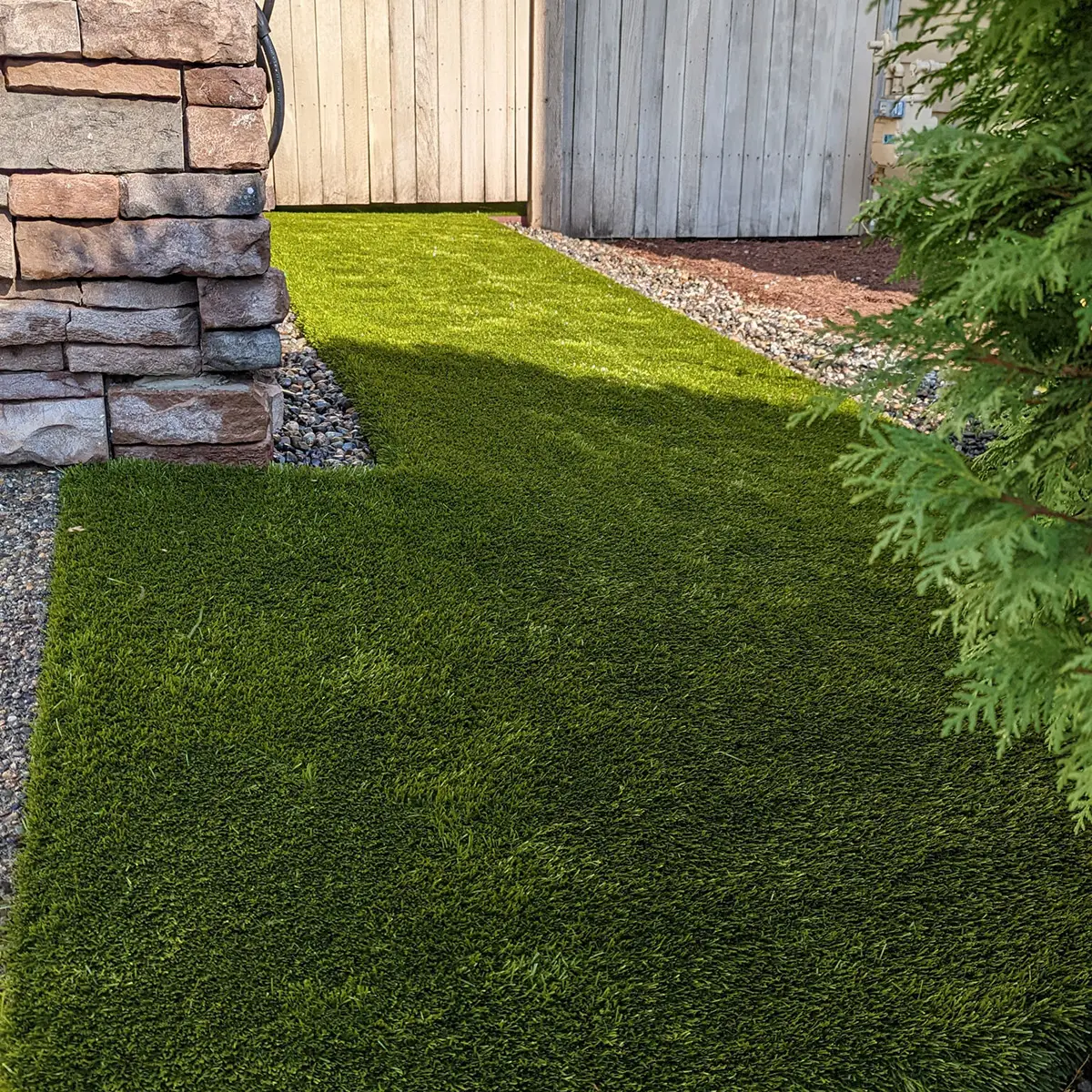 K9Classic+ artificial turf