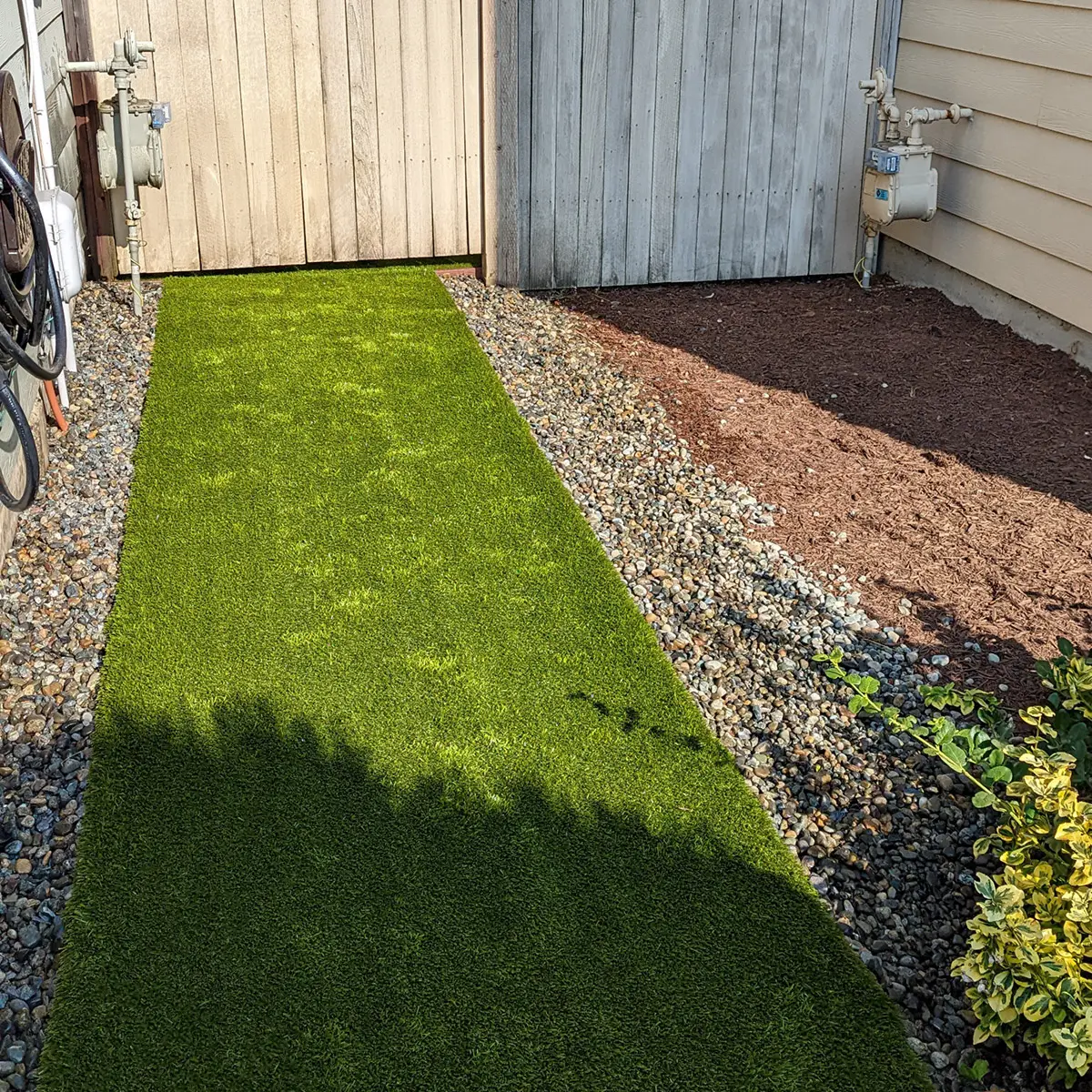 K9Classic+ artificial turf