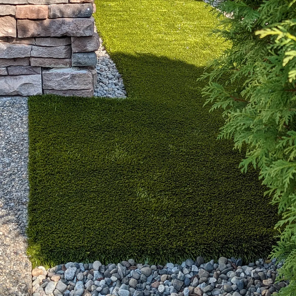 K9Classic+ artificial turf