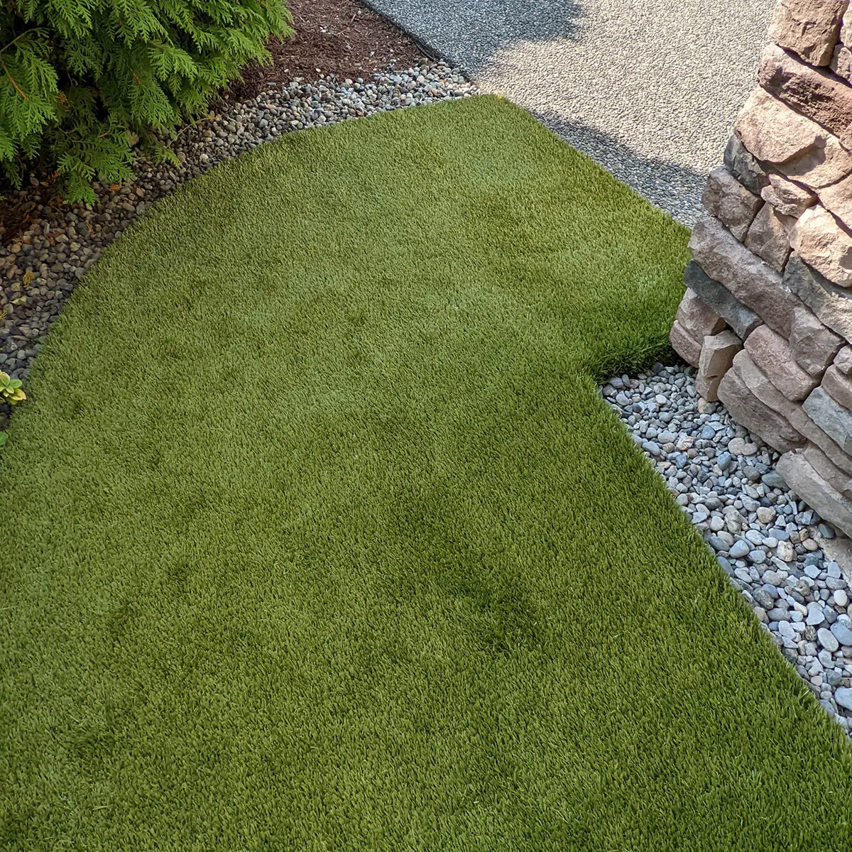 K9Classic+ artificial turf