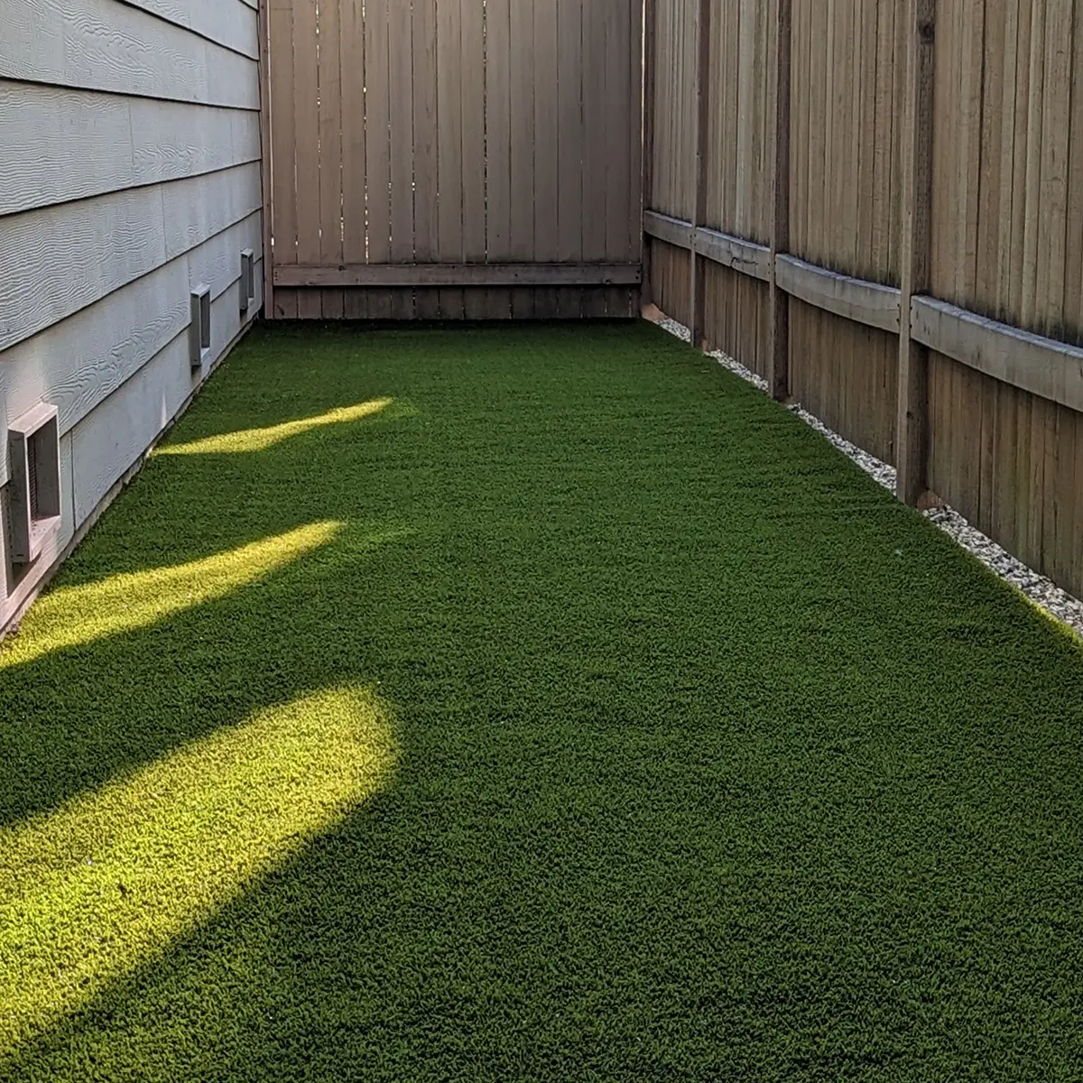 K9Classic+ artificial turf