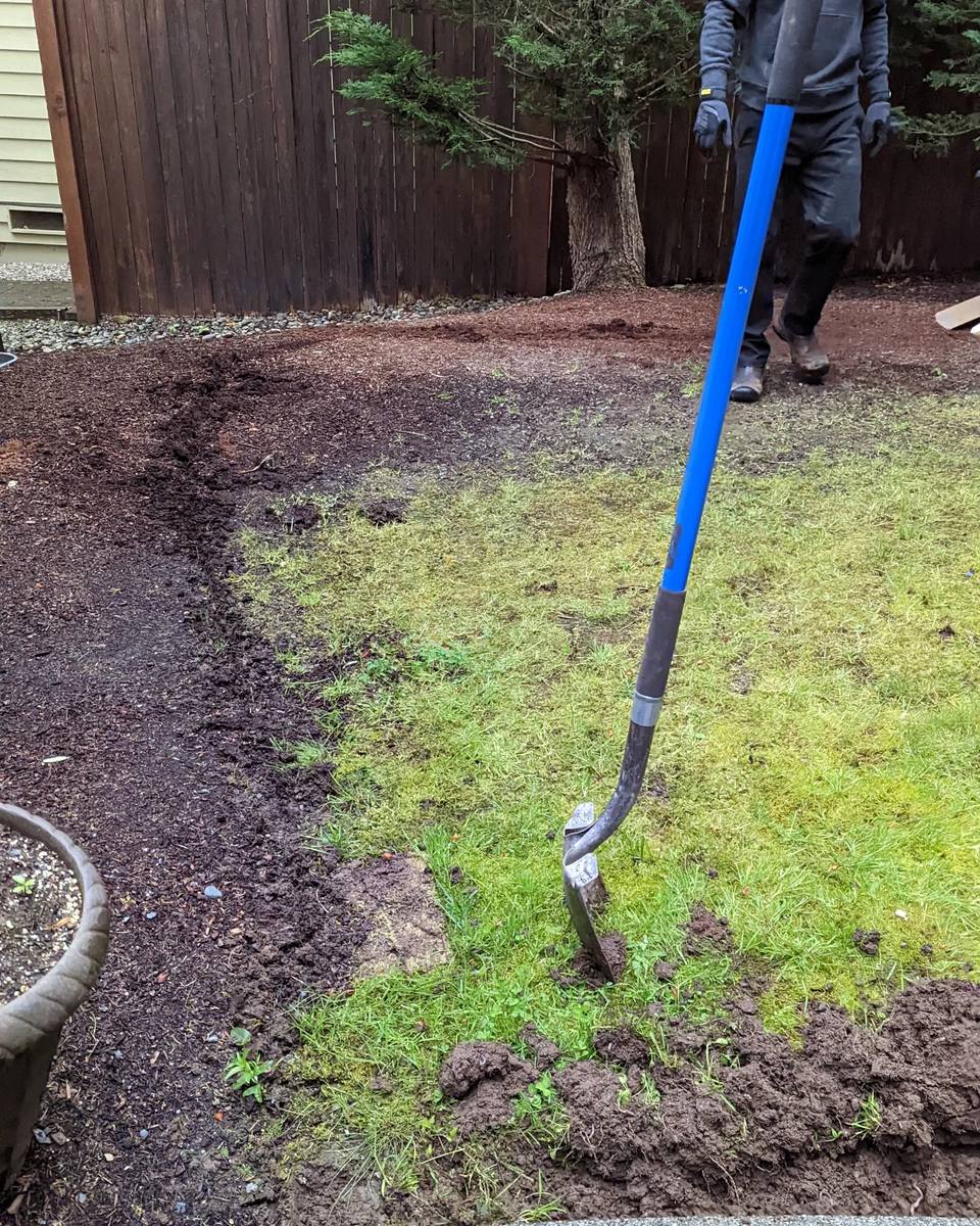 Artificial grass Seattle
