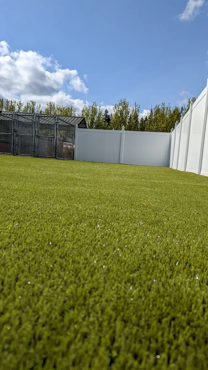 K9Grass Classic+