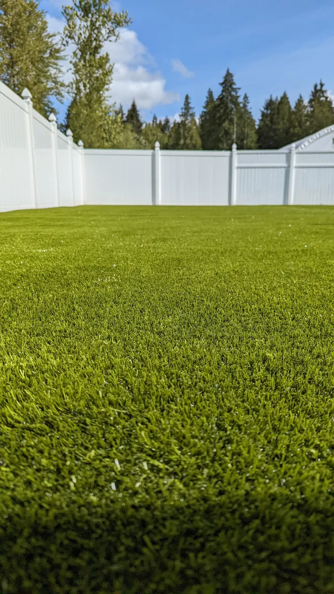 K9Grass Classic+