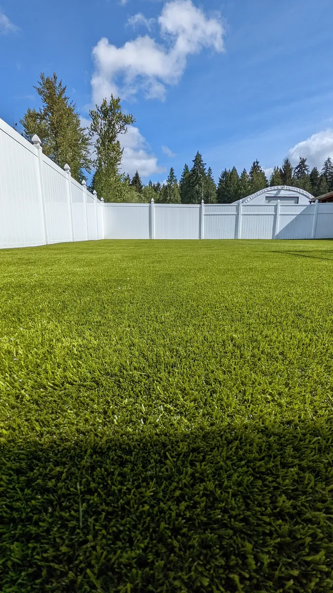 K9Grass Classic+