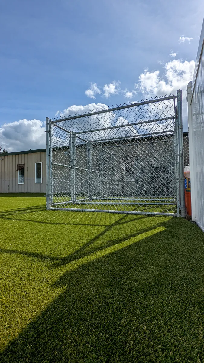 K9Grass Classic+