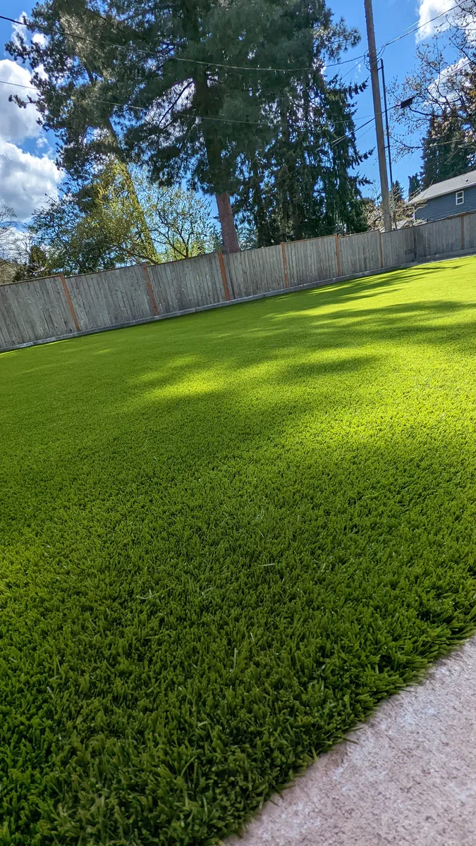 K9Grass Classic+