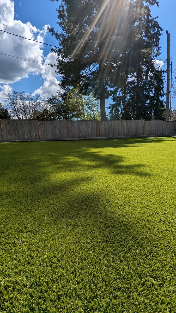 K9Grass Classic+