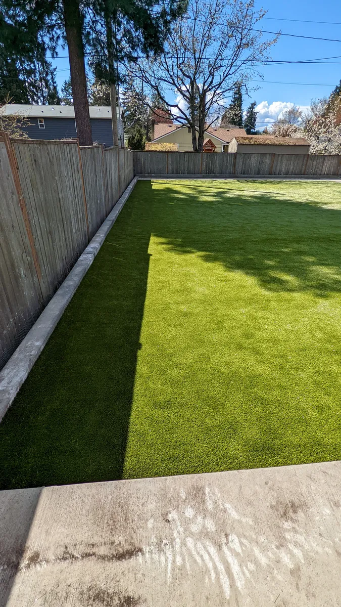 K9Grass Classic+