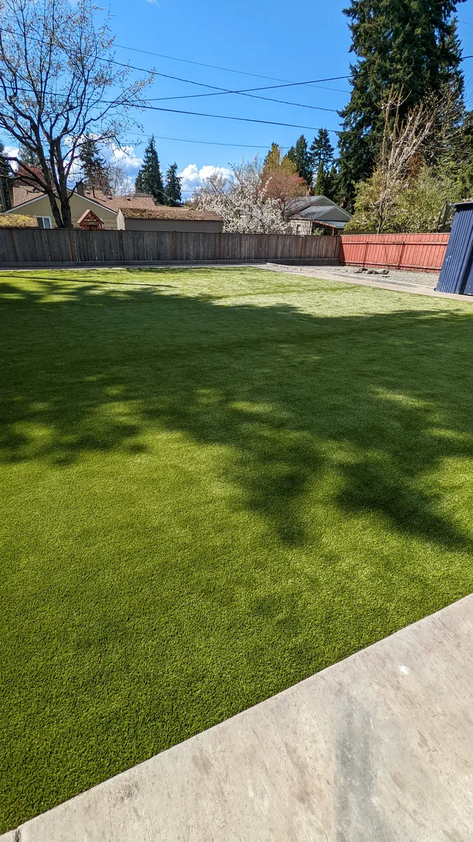 K9Grass Classic+