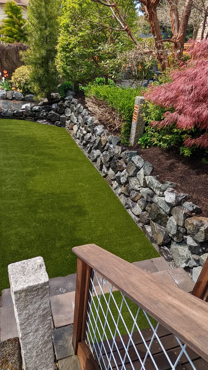 K9Grass Classic+