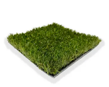 Fusion Prizm - Artificial Landscaping Grass