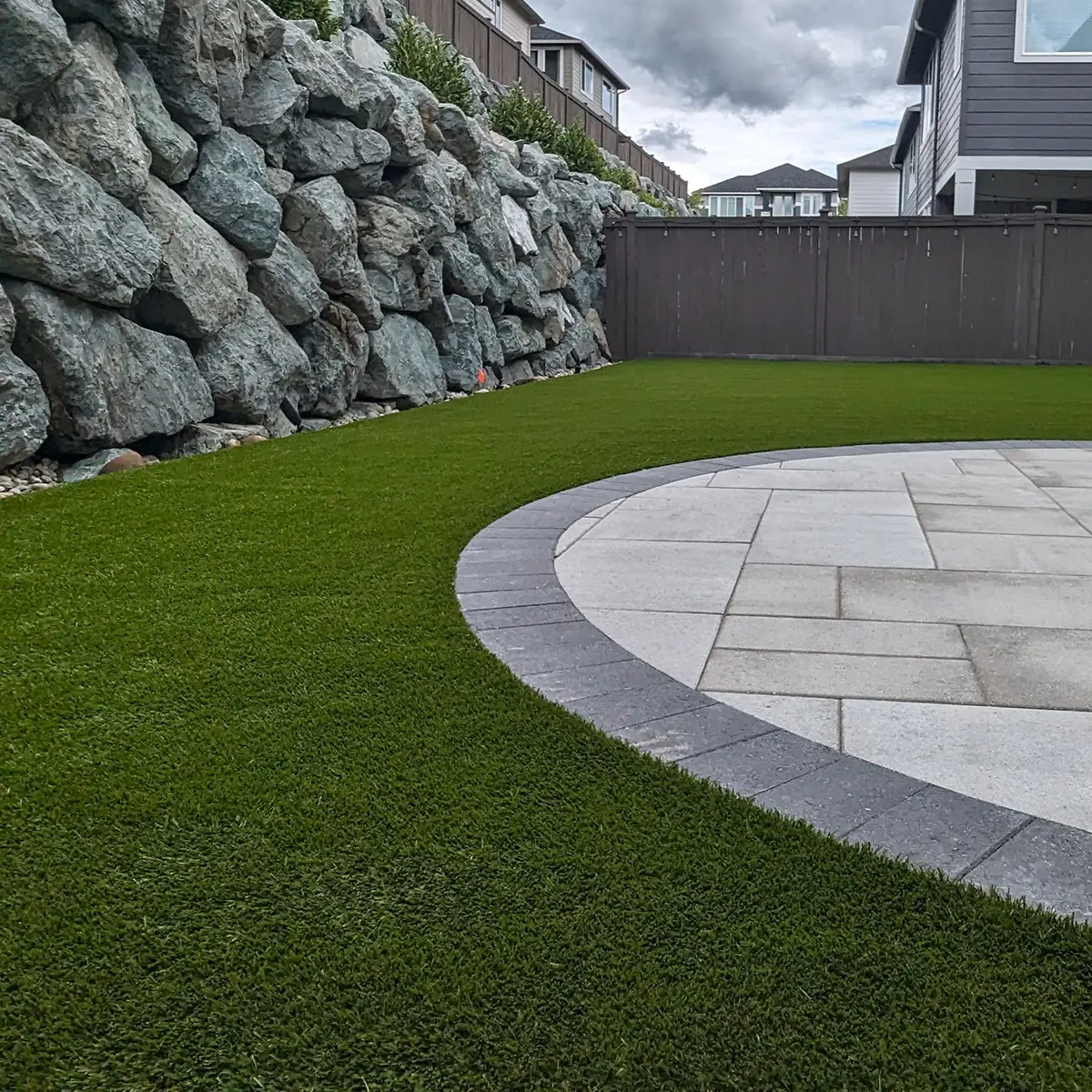 Featured image for “K9Grass: Transform Your Dog’s Outdoor Space with Safe Turf”