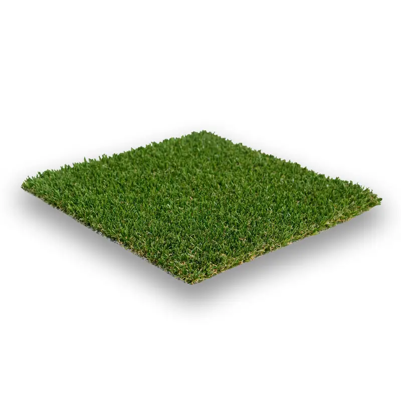 Endura - sythetic grass for dogs