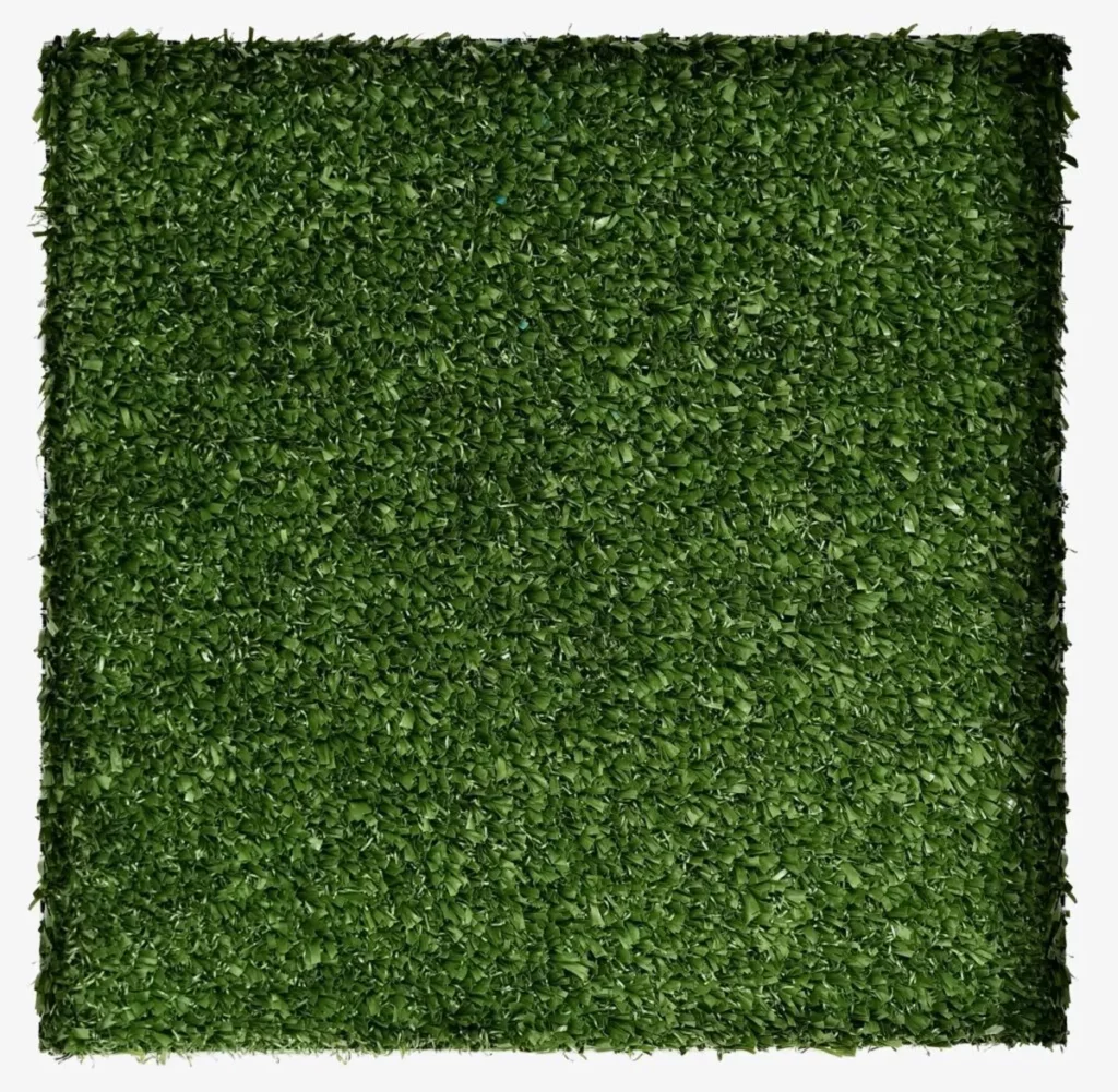Explore - artificial grass for playgrounds